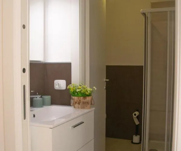 Casa Chloe - Welchome *